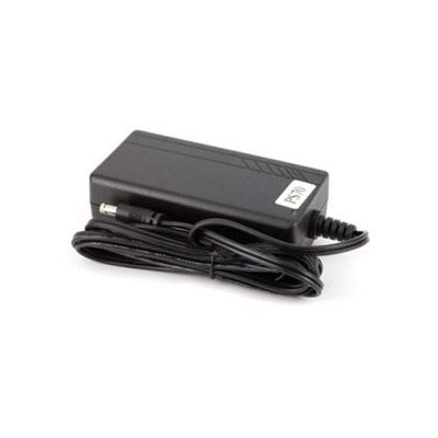 LECTRO PWR SUPPLY, 115VAC IN, 12VDC OUT, US