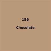 LEE Filters 156 Chocolate Sheet 1.2m x 530mm
