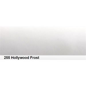 LEE Filters 255 Hollywood Frost Roll 1.22m x 7.62m