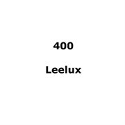 400 Leelux roll, 1.22m X 7.62m  /  4' X 25'