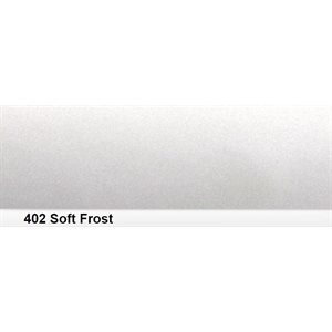 LEE Filters 402 Soft Frost Roll 1.22m x 7.62m