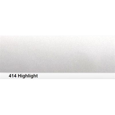 LEE Filters 414 Highlight Roll 1.52m x 6.1m