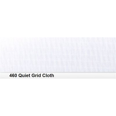 LEE Filters 460 Quiet Grid Cloth Roll 1.22m x 7.62m