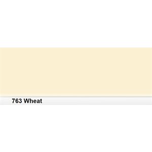 763 Wheat sheet, 1.2m x 530mm / 48" x 21"