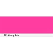 LEE Filters 793 Vanity Fair Sheet 1.2m x 530mm