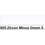 LEE Filters Zircon Minus Green 5 Roll 1.2m x 3.05m