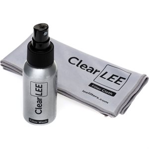 ClearLEE Filter Cleaning Kit