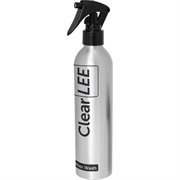 ClearLEE Filter Wash 300ml Trigger