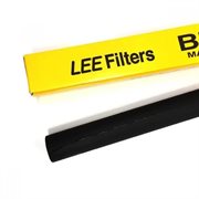 LEE Filters 280 Black Foil Roll 15.24m x 0.3m / 50' x 12