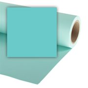Colorama 128 Larkspur Background Paper Roll 2.72 X 11m