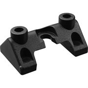 Manfrotto 035WDG Wedge Inserts for Super Clamp - Set of Four