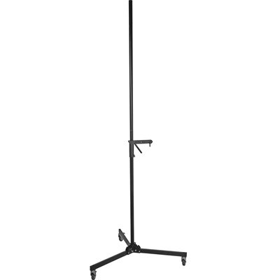 MANFROTTO 231B COLUMN STAND