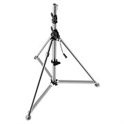 MANFROTTO 387XU SUPER WIND UP STAND
