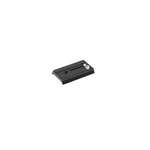 MANFROTTO Quick Release Plate