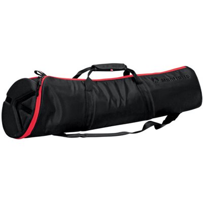 MANFROTTO Padded Tripod Bag 100cm HD