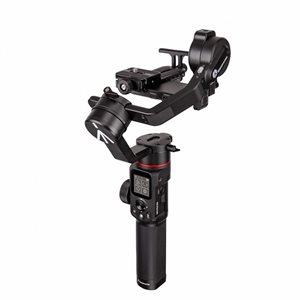 Manfrotto Professional 3-Axis Gimbal up to 2.2kg