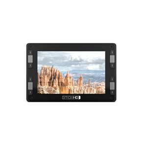 SMALL HD DP7 PRO LCD 7" MONITOR