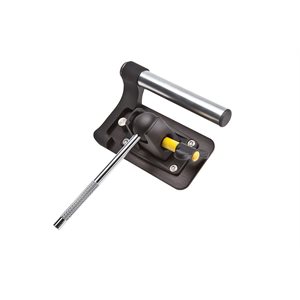 Kino Flo MTP-KG41 Grip 41K Mount With 3 / 8" - 10Mm Pin.