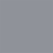 Colorama 151 Mineral Grey Background Paper Roll 2.72 x 11m