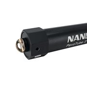 Nanlite PavoTube II 15X 2ft RGBWW LED tube 2KIT