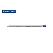 Staedtler Non-Permanaent Omnichrom Pencil - Blue