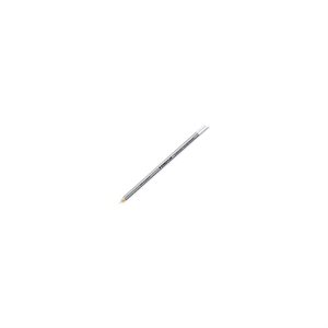 Staedtler Non-Permanaent Omnichrom Pencil - White