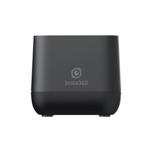 Insta360 Charger for OneX
