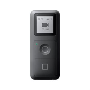 Insta360 GPS smart Remote for OneX