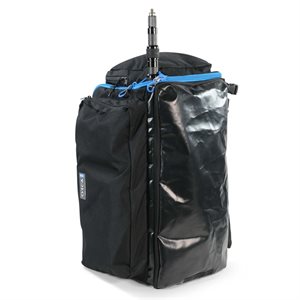 Orca OR-165 Audio Duffle Back Pack
