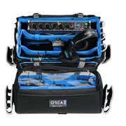 Orca OR-334 Audio Mixer Bag For Sound devices Scorpio