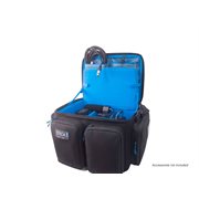 Orca OR-132 Lenses and accessories case (Small)