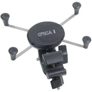 Orca OR-155 Audio Mount