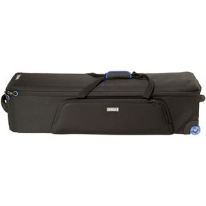 Orca OR-75 Tripod Rolling Bag - Large