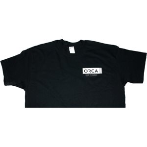 Orca OR-87 T-Shirt