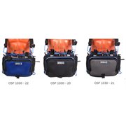 Orca OSP 1030-22 Detachable Front Panel forOR-30&OR-272 (Blue)