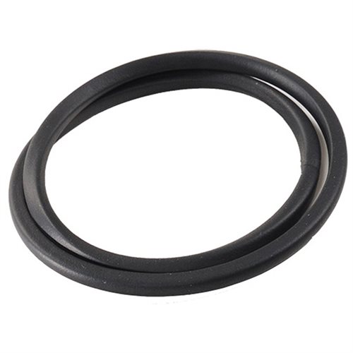 Pelican O Ring for 0340