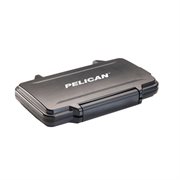 Pelican 915 Memory Case Sd / Sd Mini