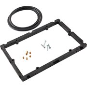 Pelican Panel Frame Kit To Suit 1200 / 1300