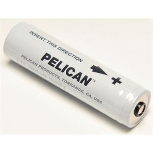 Pelican 2380 Replacement Battery
