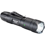 Pelican 7110 LED Tactical Flashlight