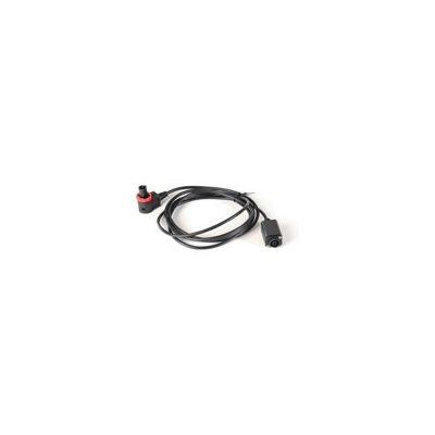 Pelican Extension Cord 9430 - 3M - Black Plug Gen 2 / 3