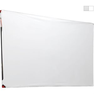 Photoflex LitePanel Translucent Fabric 99 x 183cm - 39 x 72"