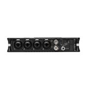 Sound Devices Mixpre-10II 8 Preamp 12 Track 32BIT Float Recorder