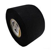 Shurtape® P743 Photo Masking Tape 2" 27m / 30yds -1.5" Small Core