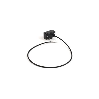 Remote Audio Power Meter (0.6m Cable)