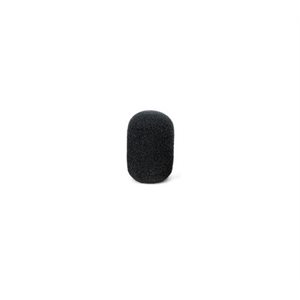 LECTRO WINDSCREEN FOR M150 LAV MIC