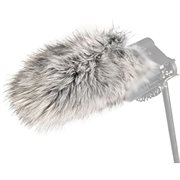 RØDE DeadCat Artificial fur windshield - fits WSVM foam windshield