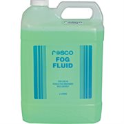 Rosco Fog Fluid 4L