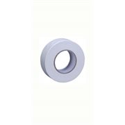 QUAL CONSOLE MARKING TAPE 24MM X 33M