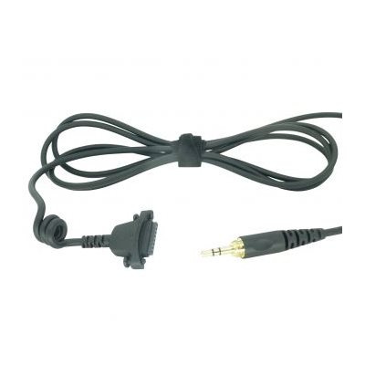 SENNHEISER Cable; HD 26 PRO